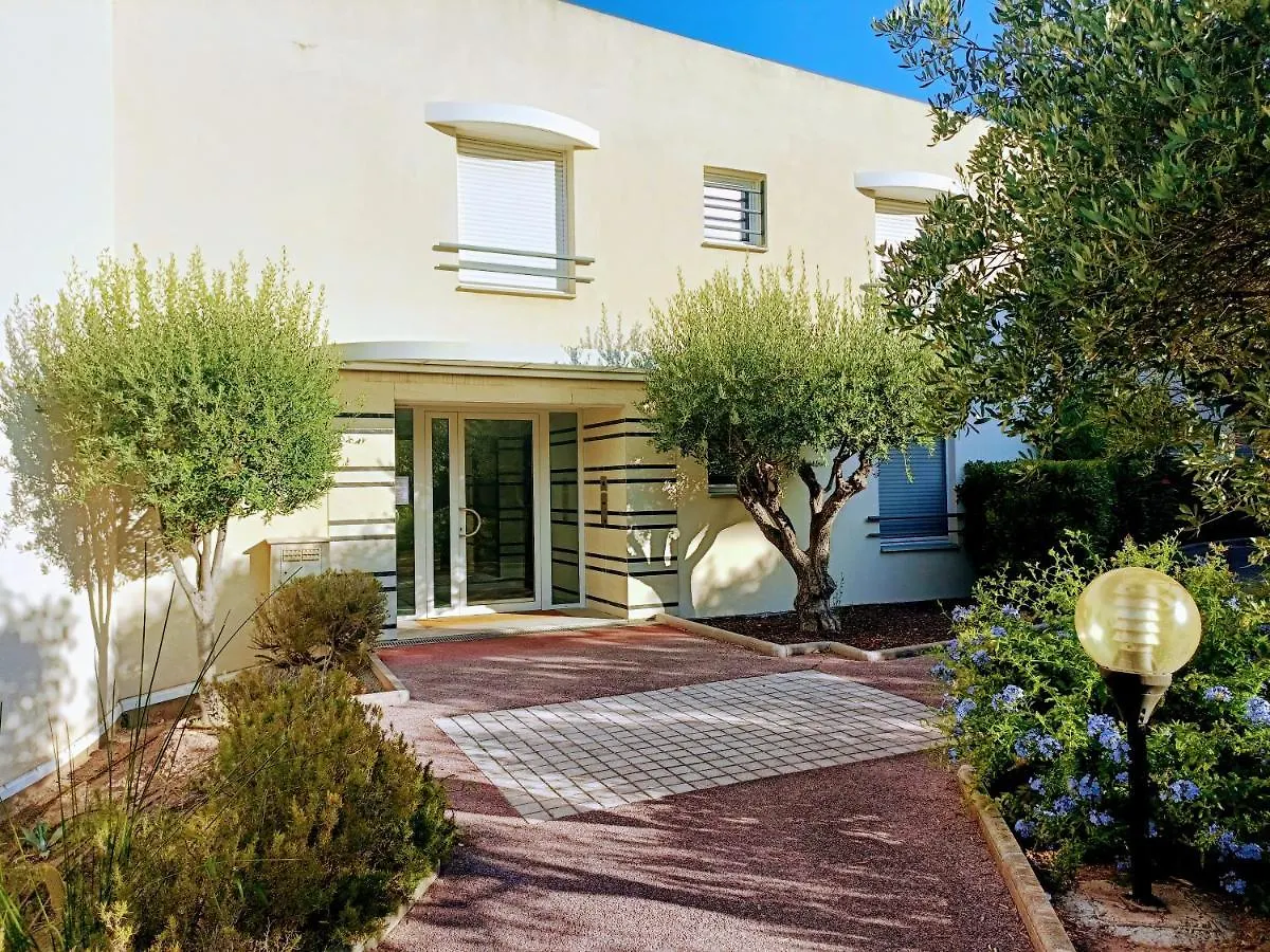 شقة Bel Appartement De Standing En Bord De Mer Saint-Raphaël فرنسا